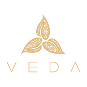 VEDA