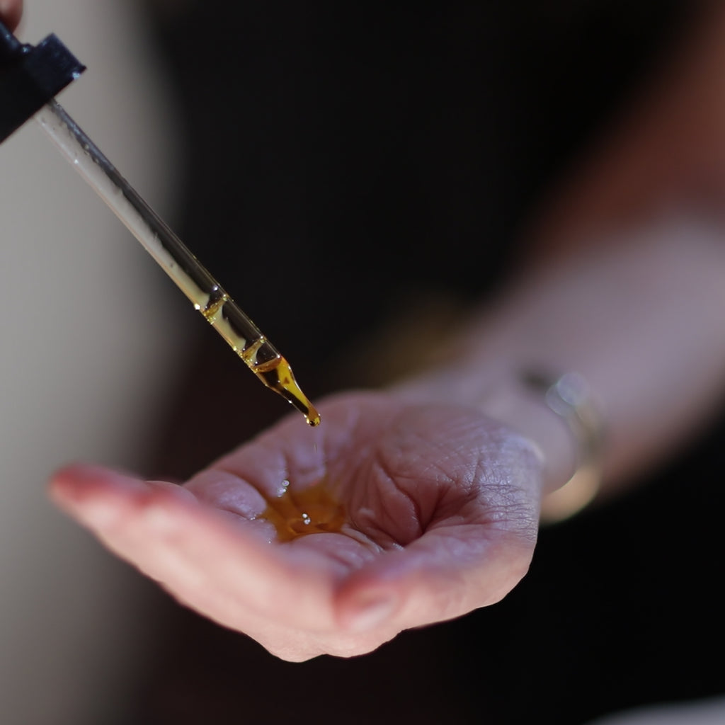 Initial Ayurvedic Consultation w/ Practitioner