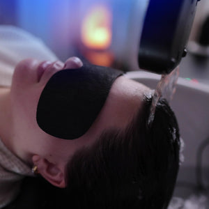 Hair Growth Treatment - Approximately 50-60 minutes